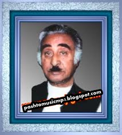 Pashto Music Mp3 Blogspot - Pashto mp3 Audio Songs Free Download